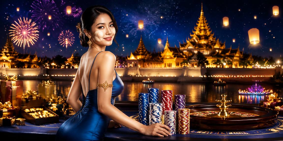 p0016 ကျွန်ုပ်တို့ Roulette စားပွဲများ မည်သည့်အရာ ဖြစ်သည်နည်း