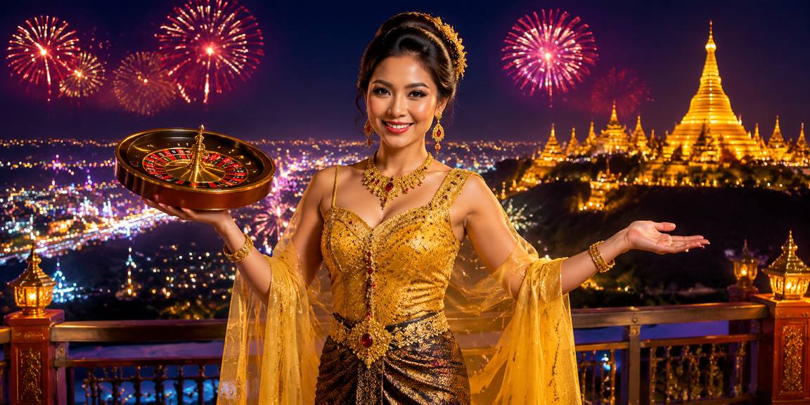 p0016 အကောင့်ဖွင့်ရန် နည်းလမ်းများ အလွယ်တကူ