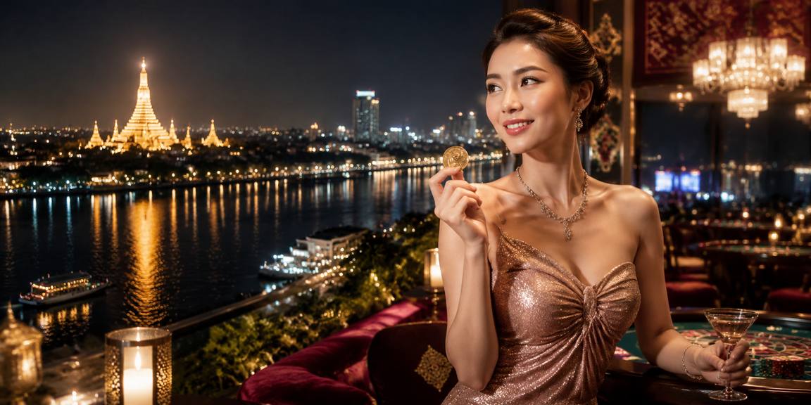 p0016 ကစားများ၏ အလုံးအရေအတွက်အုပ်စု မည်သို့အလုပ်လုပ်သည်