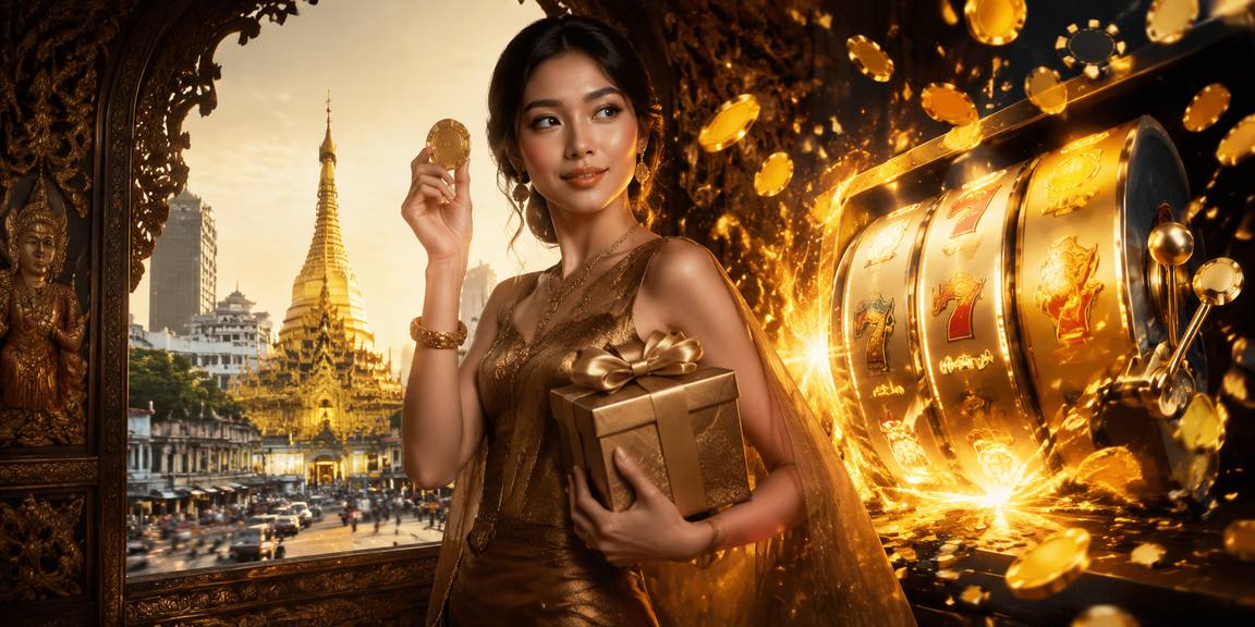 p0016 p0016 - မြန်မာ အတွက် အဓိက ကာစီနိုပလက်ဖောင်း