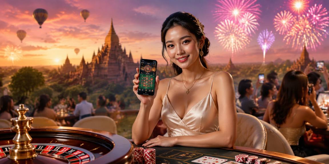 p0016 မြန်မာ ကစားသမားများအတွက် ရည်ရွယ်ထားသည့် p0016