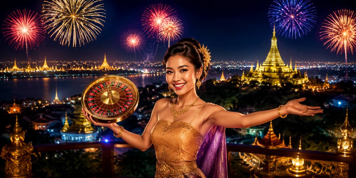 p0016 အုပ်စုကွန်ပျူတာအုပ်စုများတွင် အကျင့်အထုံးများ