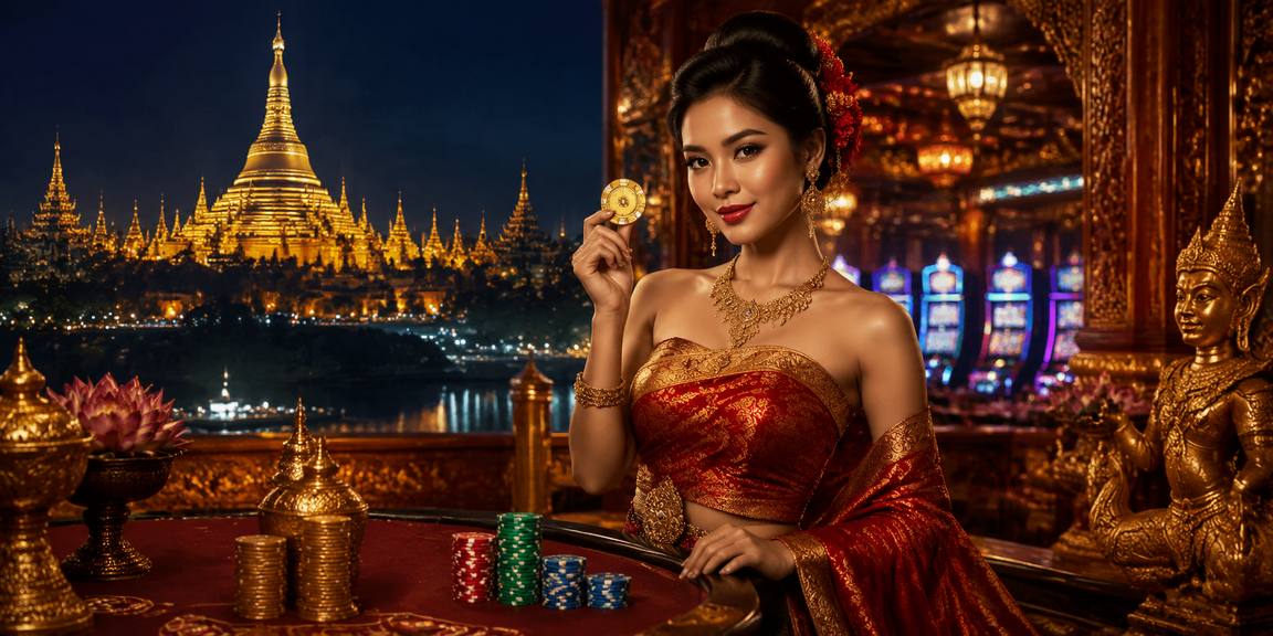 p0016 p0016 ကြီးမားသောကစားခွင် အမှီအခိုကင်းစွာ