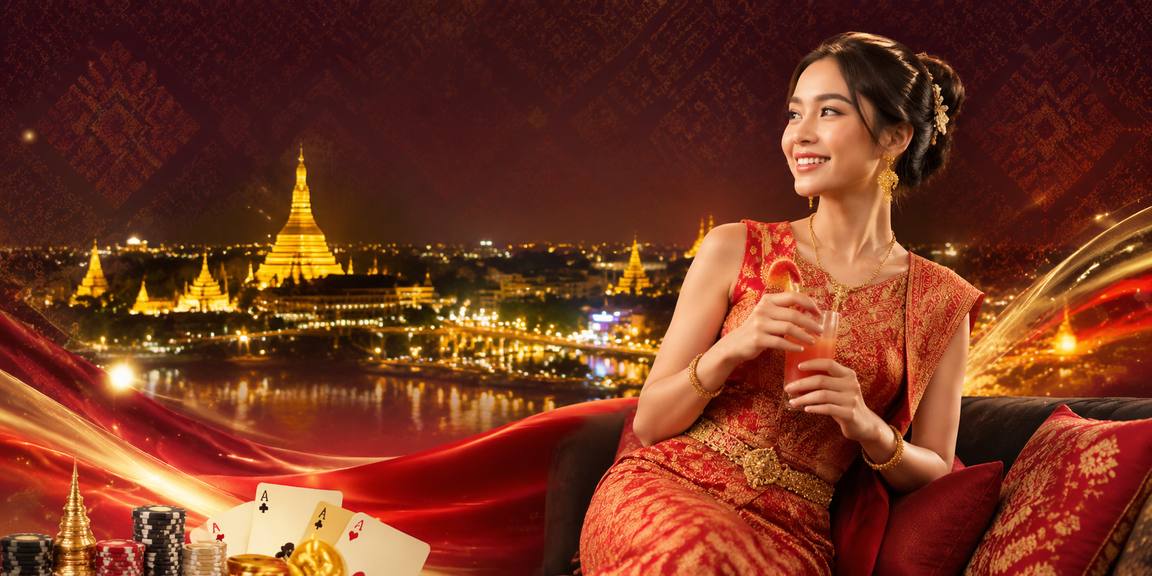 p0016 p0016 ရှိ လိုက်ဖ် Roulette စားပွဲများ ဖွင့်လှစ်ပါ